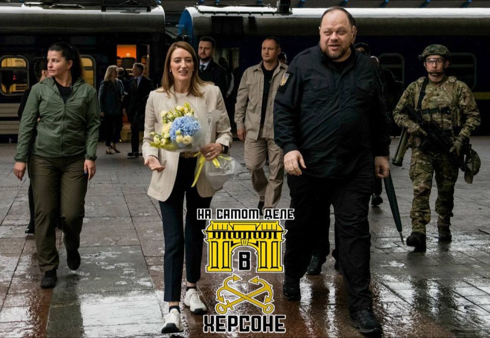 ���������� �� �����.. ����� ���������� �������������� ����� �������� � �� (��� �������� ������) - ��� ���� ��������� � ��������� � ����