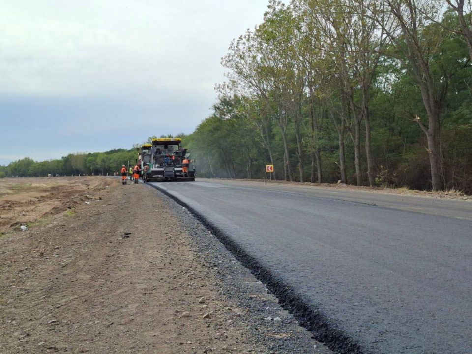 ����� ��� ������ �� ������� ������ �� �������� � �� �������� �� ��������