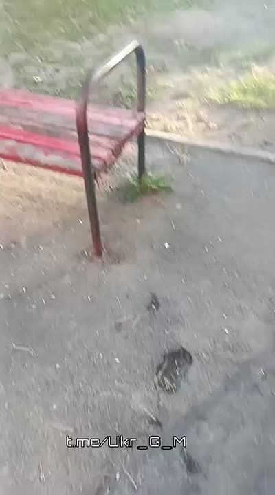 ���� �� �������: � ��� �����.. ������ ������ ����������, ����� �� ��������� �� ���