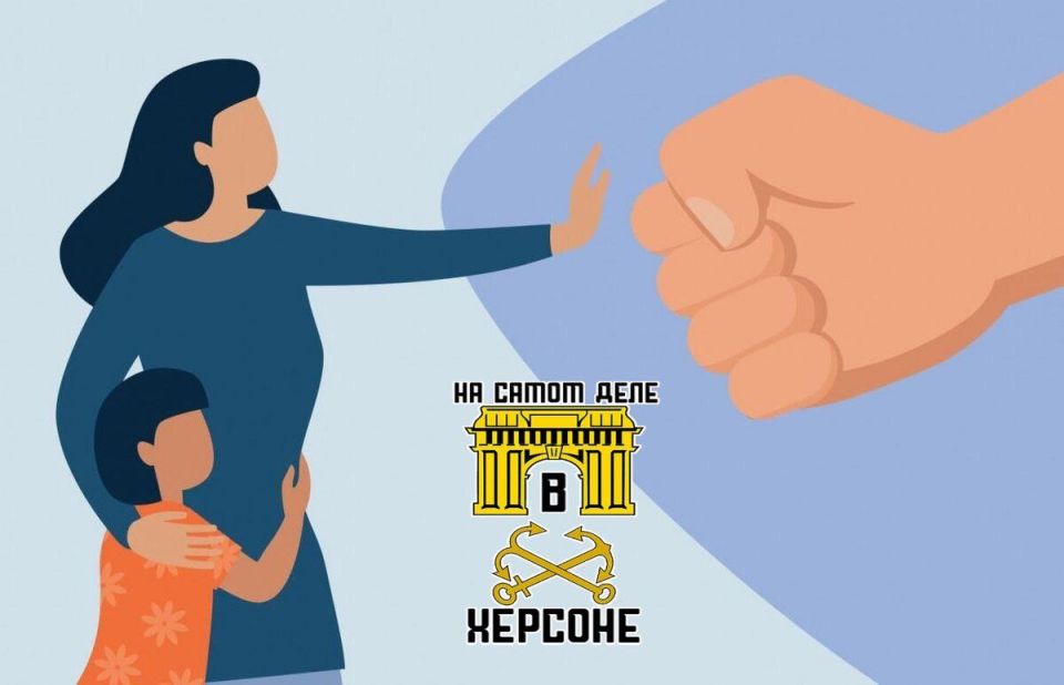 ��������� �� �������������� �� ������� ��������� � �������� � ����� ����� ����������, � ������������ ������������ �������� ������ (���) ��������� ��������������