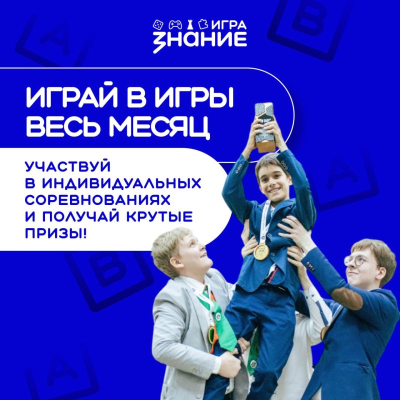 ������.���� ��������� ������� ���������������� ������� ���� �����