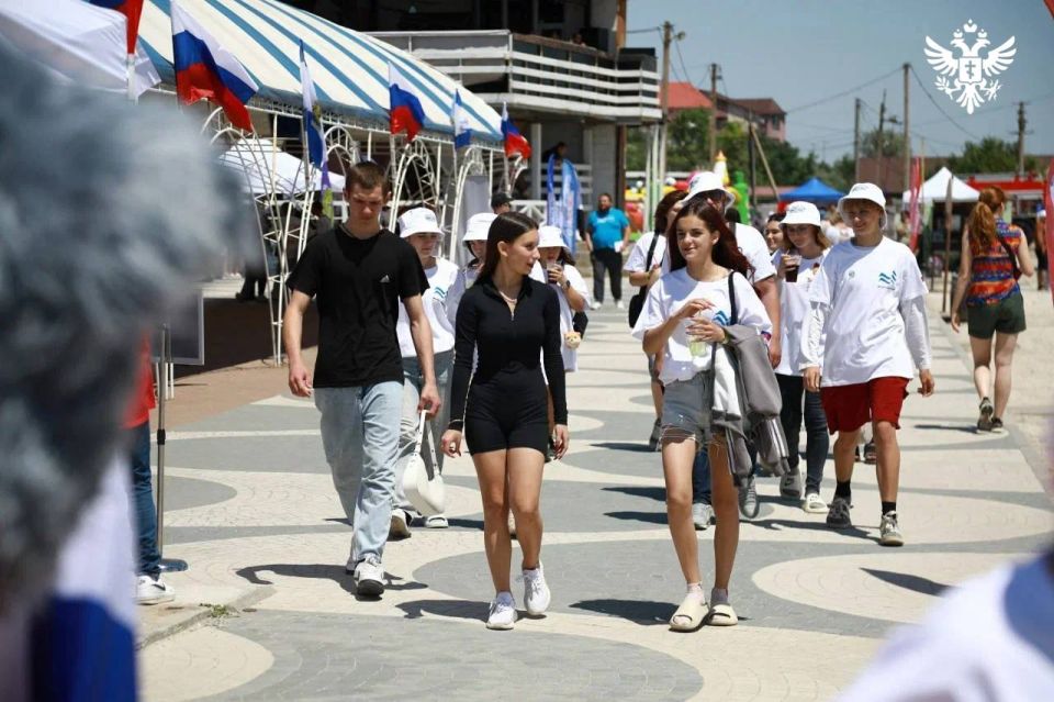 � ���������� ������� ��������� ��������� ��������� �������� �� 2030 ����