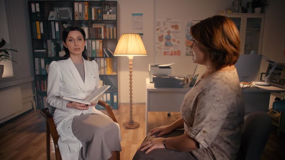 ���������� �����, �������� � ������ ����������, ������� �� ������