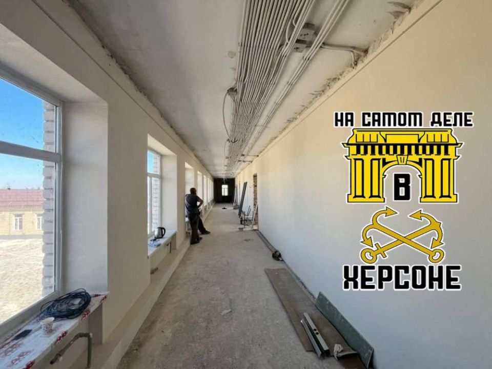 � ���������� ����� �1 ��������������� ������� ������� � �������������� ������������ ����� ����� ������ �������, ������������, �����������