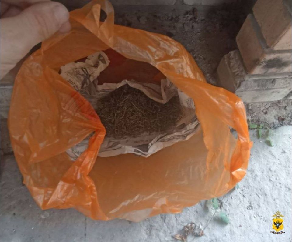 � ��������������� ������ ������� ������ ��������� � 39-������� �������