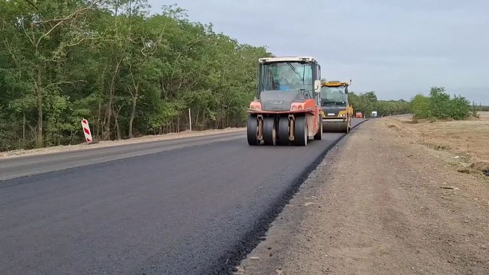 ������ ����� ���� ������ ������� ������ �� �������� �� �������� �� ��������, ������ �������� ������