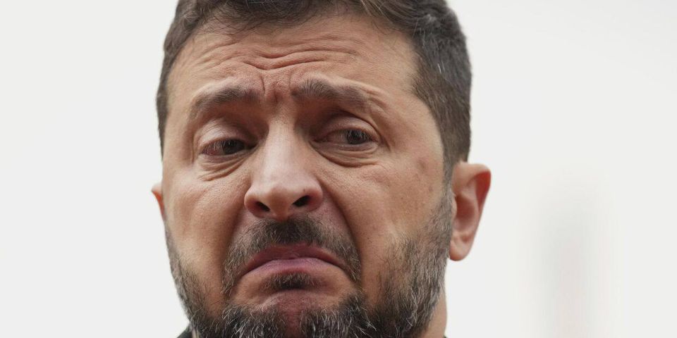 Foreign Policy ����� ����� �������� ������ � ���������