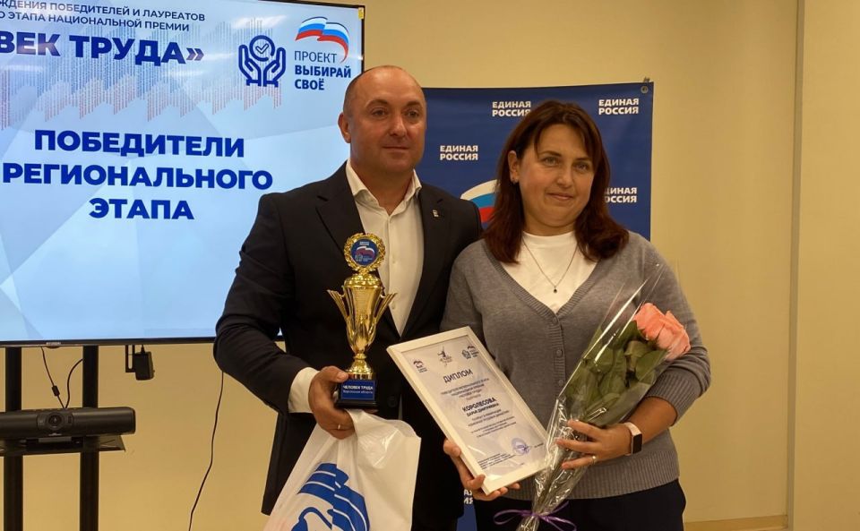 ���� ������: ��� ��������� ����� ���������, ��� ������������ �� ������� ������