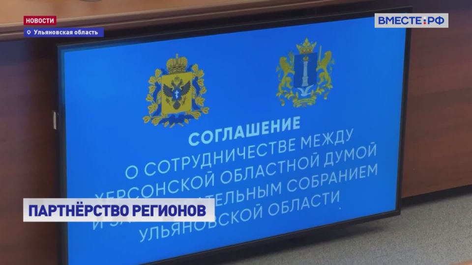 ����������� � ���������� ������� �������� ����������� ����������� � �������������� ����� ������������