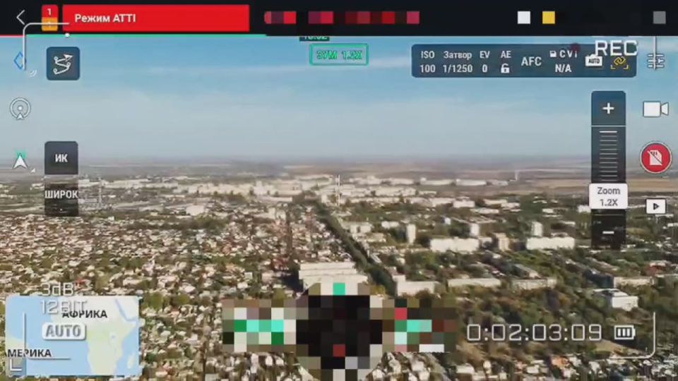 ������ � ������ �������� ������ � ��� ����������� ��� �� �����, ����������� ������� �� ��������� ����� � ������������� �������� � ���������� �����