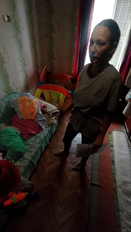 ���������������� ����� �� ������������ ��������� �������������� � ���������� ������