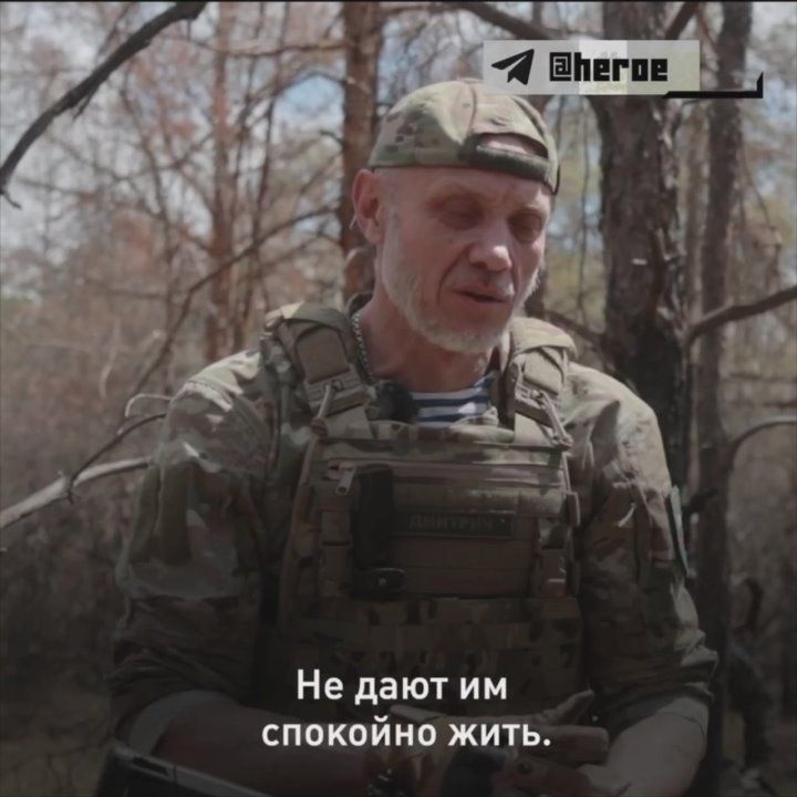 ����������� ��������� ��������� ���� � �������� ��������� �������� �� ���������� �����������