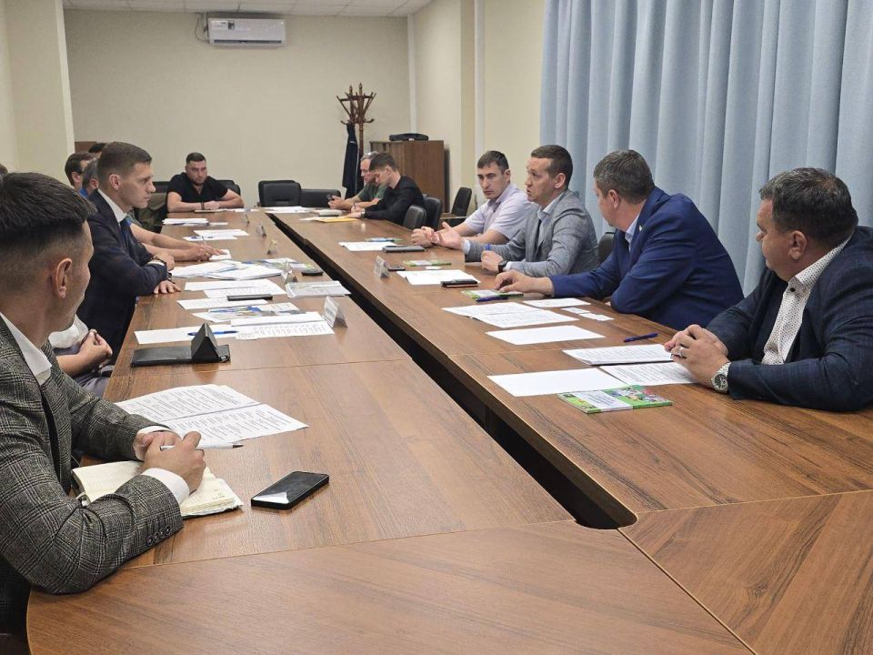 ��������� 63-�� ������� �� ��������� ����������� �������� � ���������� �������