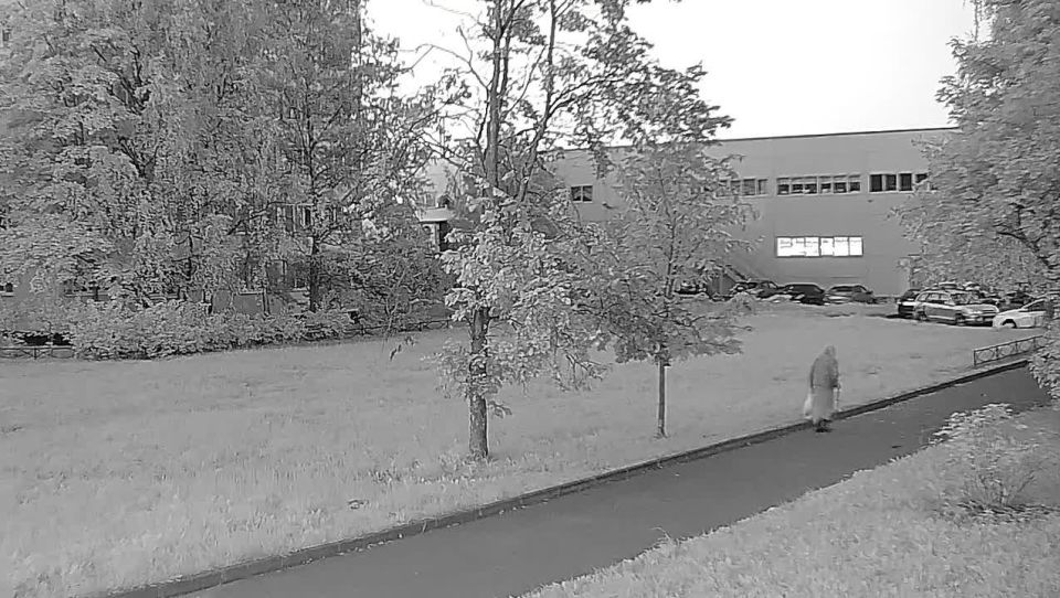 � ���������� ������������� ��������� �� ����� ����������� ��� ���������� ����� �������