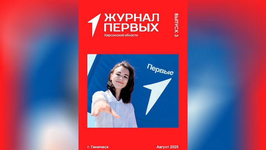 � ���������� ������� ����� ������ ����� �������� �������