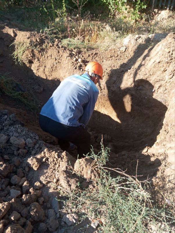 � ���������������� ������ ��������� ������ �� ������������ � ������� �������������� �������������