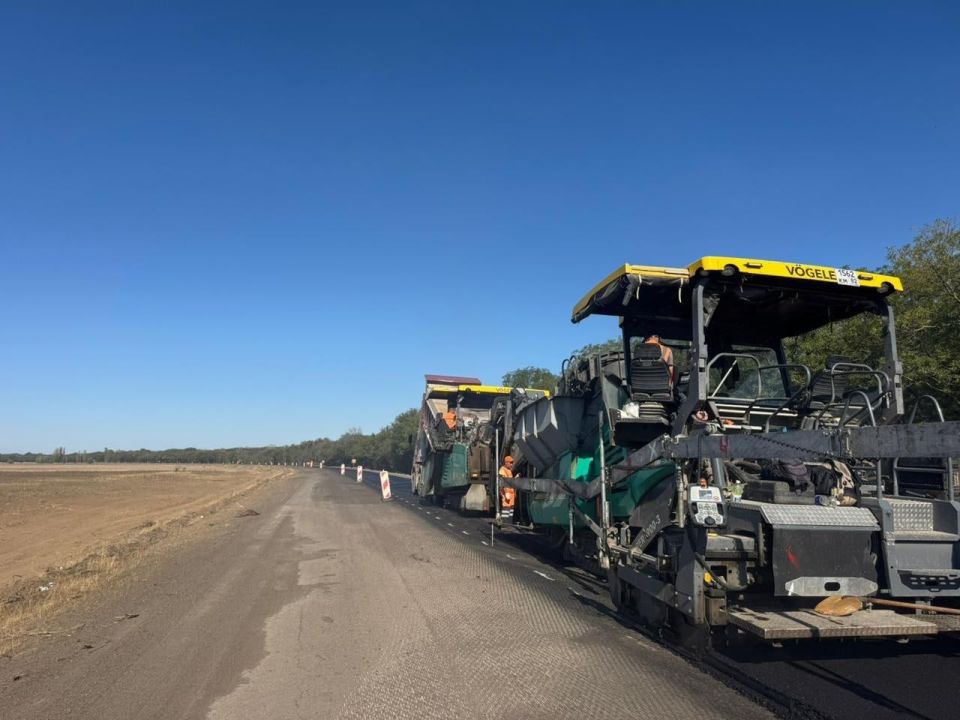 �������� ������ �� �-17: ���������� ����������