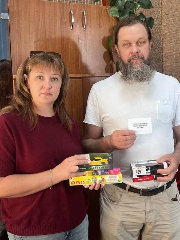 ������������ ������������� ����������������� ������ �������� ������������ ������