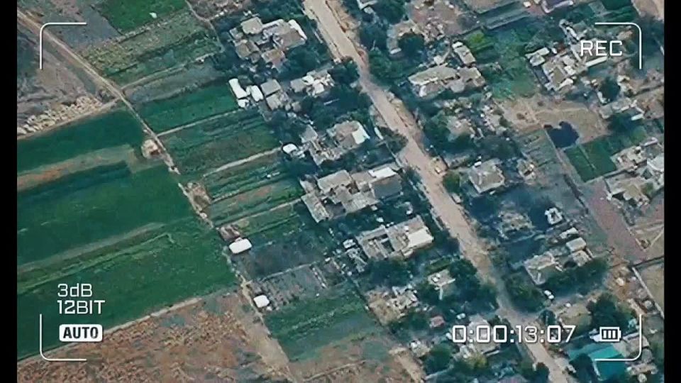 ���������� �����������: ����������� ���������� ���