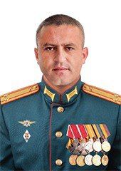 �����������: ��� �������� ���� ������ � ������ �� ��������!