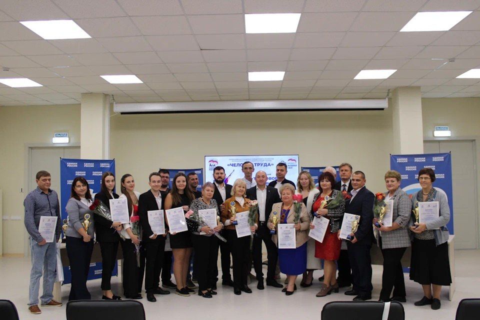 � ���������� ������� ���������� 22 �������� � ��������� ������ �������� �����