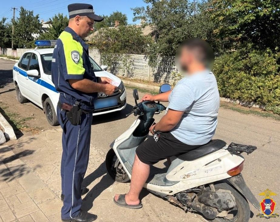 � ���������� ������� ���������� ���������������� ������������ � ������� ����������� �������� ����������� � ��������� ��