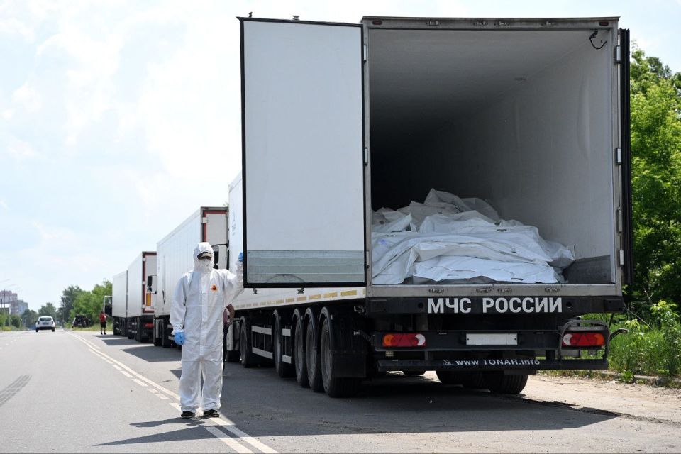 ���������� 12-� ����� ������ �������� �������������� ����� ������� � �������� � 2025 ����