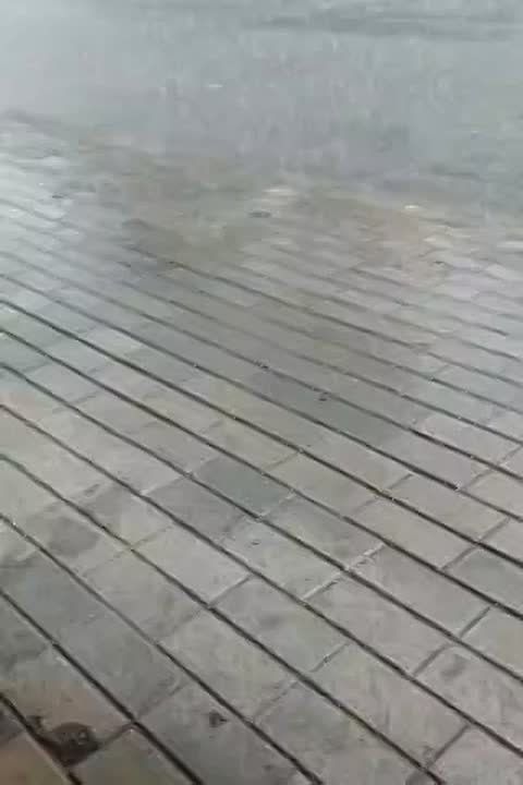 ������, 18 �������� 2025.. ������� �������� �������, � ������ � ��������� ������, �� ���������������� ������������� ����. ����� ��������� ��� ��-�������� ��������