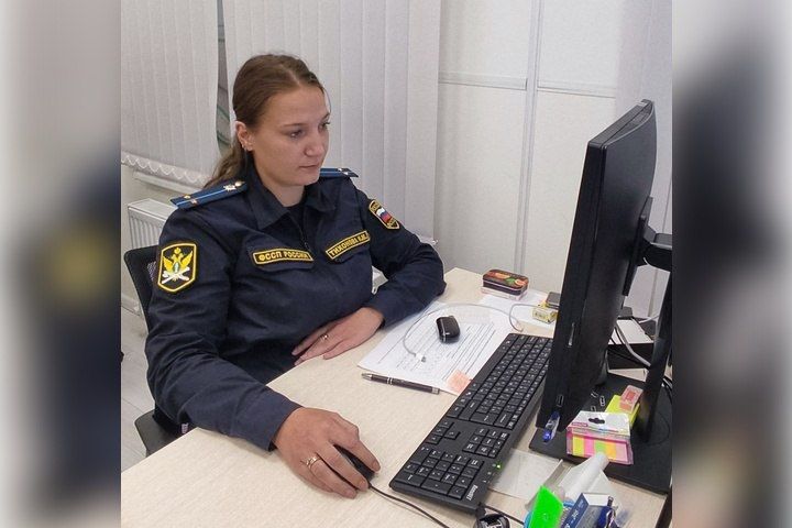 ������ 15 ��� ������ ��������� ��������� � ���������� ������� � ������ 2025 ����