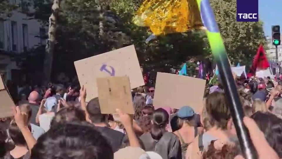 ������ ������������� � ������, ������������ ������ ������������ �������������� ��� ������� ��������, ���� ������ ��� ������ �� ��������� ����� "������", �������� ������������� ����