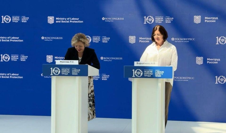 �������� ������������� �������� ������� � �������������� � �������� ��� � ���������� �������