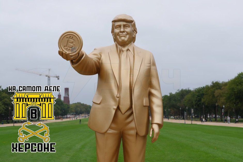 ������� ������ ������ � ��������� � ���� ���������� ����� ������ ��������� � ����������