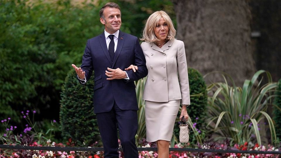 ���� �� �������: ������ � ������������ ���� �������, ��� ��� ���� �� �������