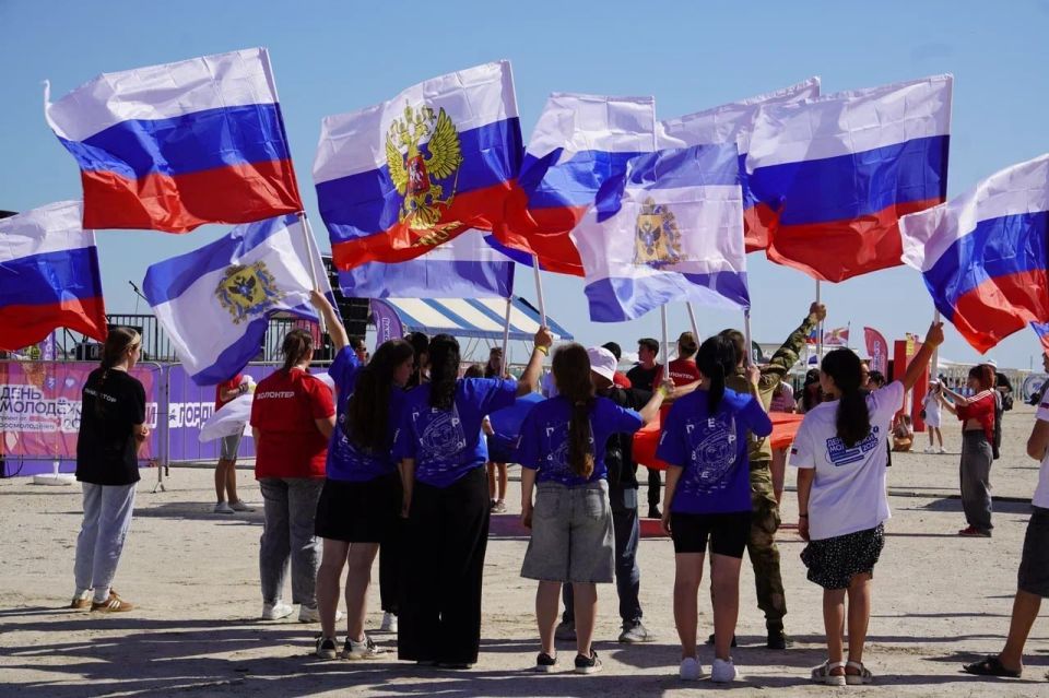 � ���������� ������� ������� ��������� ���������� �������� �� 2030 ����