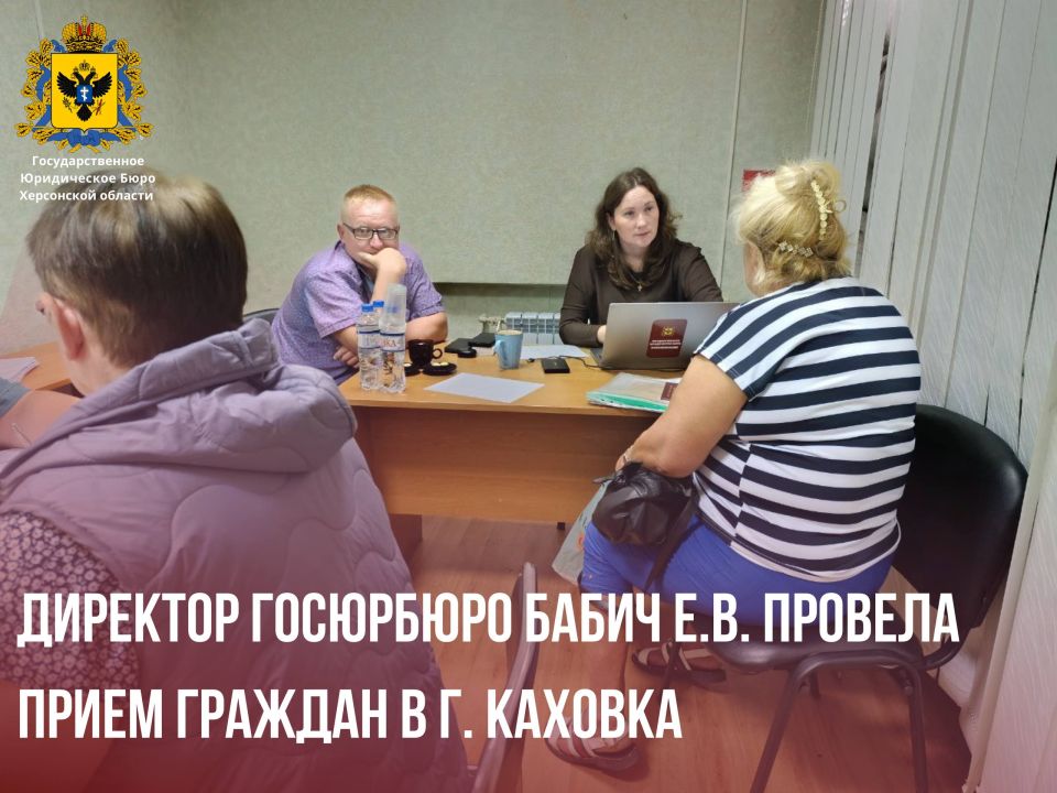 ����������� ��������� ������� ���� ������� � �. �������