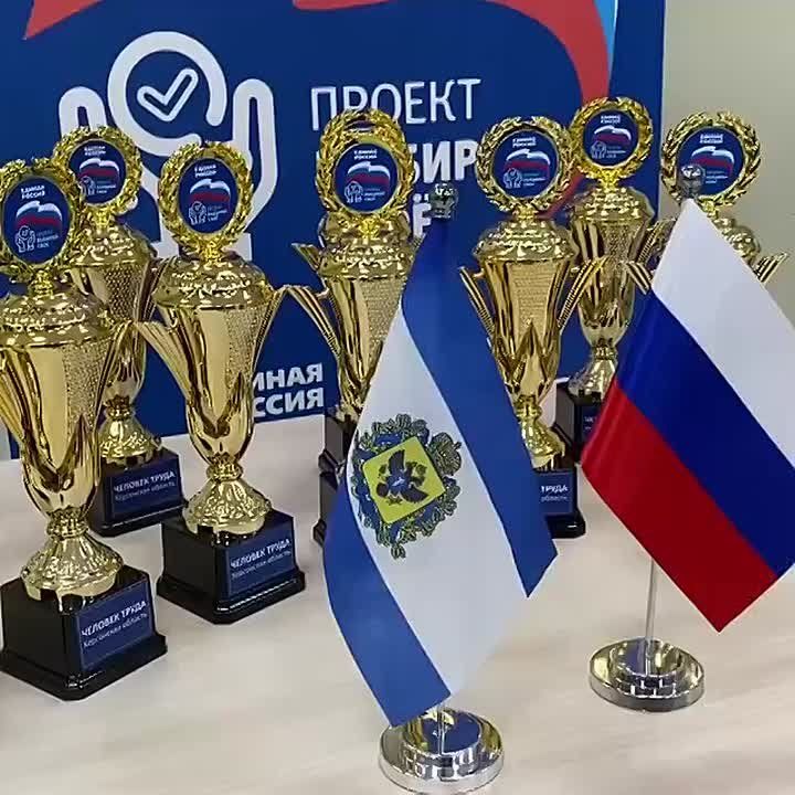 ������������ ������ �������� �����