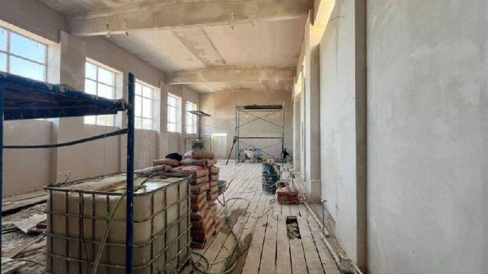 ����������� ����� ����������������� ������ ���������� ������� �������� ������ ����� ��������� ������ ���������� ������