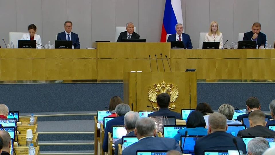 ������� � ����������.... ��������, ����� ��������� ������ ����� �������� �� �����. ��� ��� ������?!