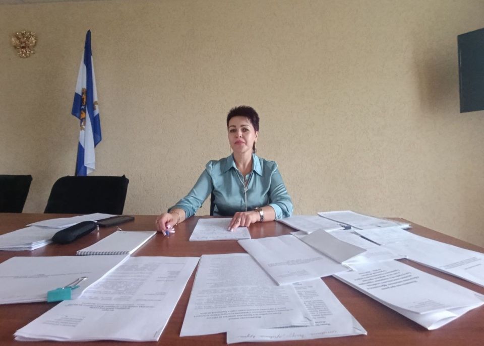 ���� ��������: ������ ��� �������� � ������ �������� ������ ������