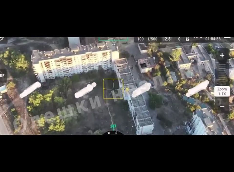 ����������� ����������� � ������, ����������� ������� ��������, ��������� ������������ ����������