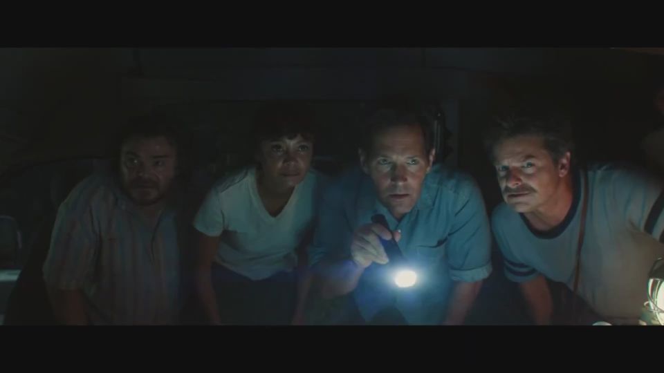 ��� ������� �� ���� �������� �� ����������