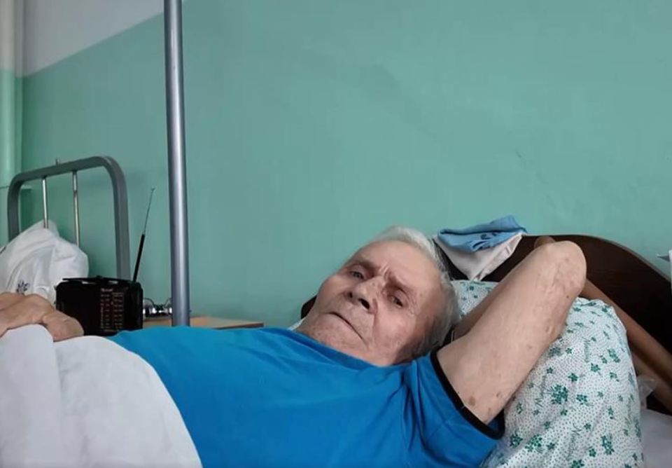 Хроника военных преступлений киевского режима за прошедшую неделю с 08.09.2025 по 14.09.2025