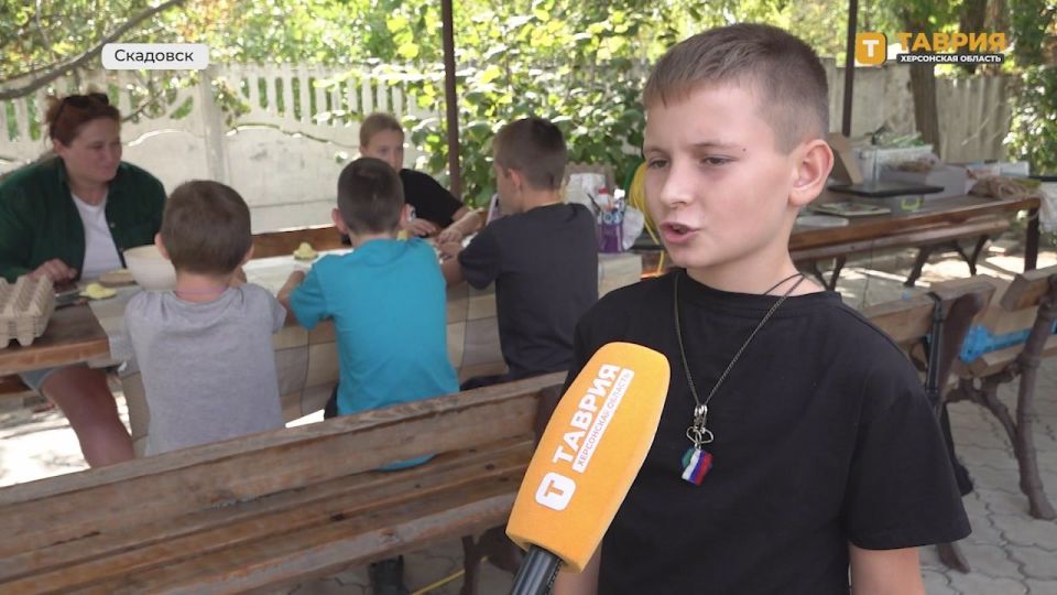 � ��������� ��� ���������� �������� ������-������ �� ����������� ���������� � �������� � ���������