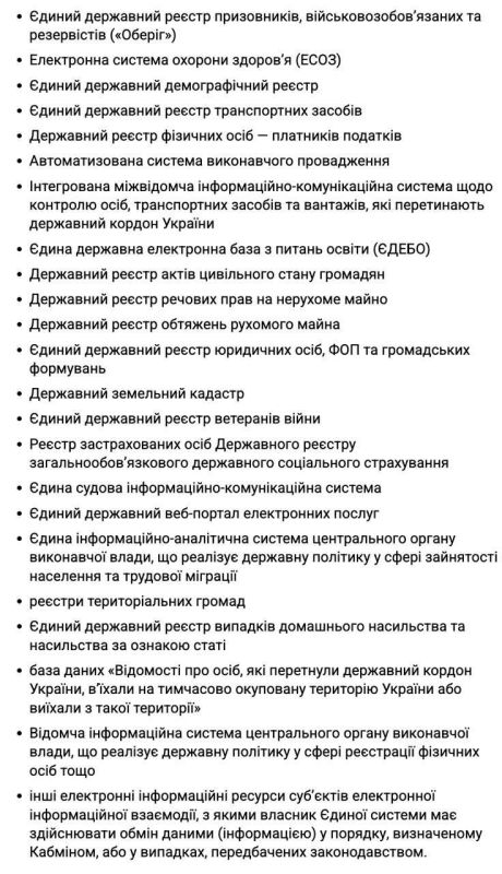 �������� ���� ��-�������: ������� ������������ � �������� ����������