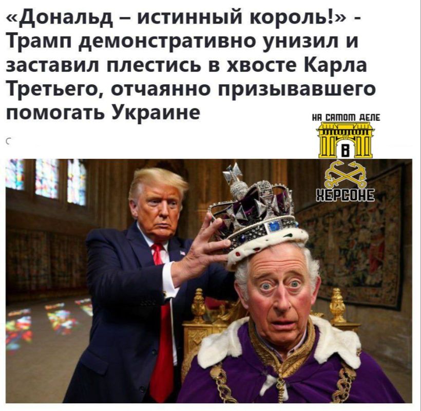 ������������ ������ ������