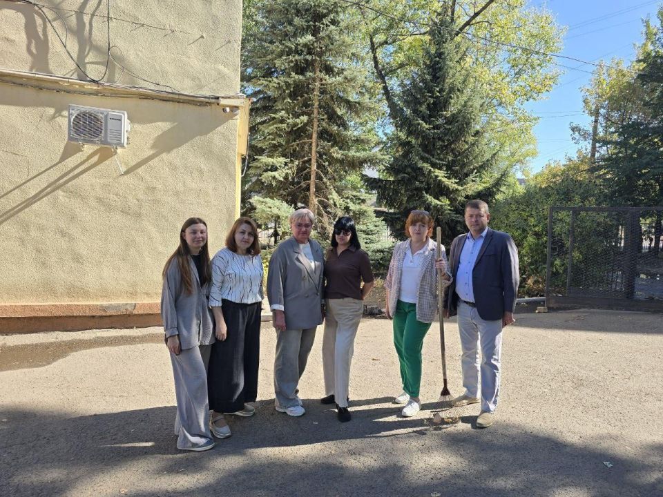 ���������� ���-�������� ������������� ������� ������� �� ������������� ���������� �������� �������