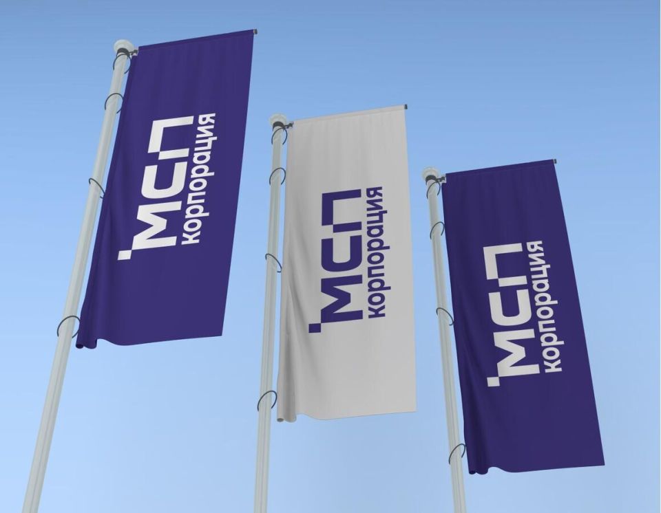 ������ � ����� �������� ������� 5,5 ���� ������ � ������������� �� ��� ����