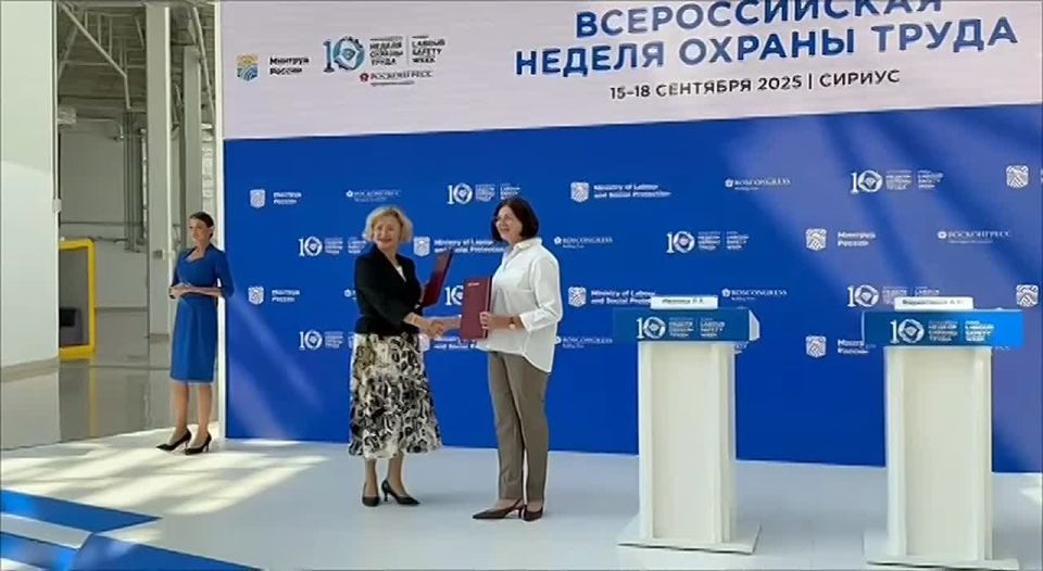 ������������ � ���������� ������� ���������� ������ � ���������� �����