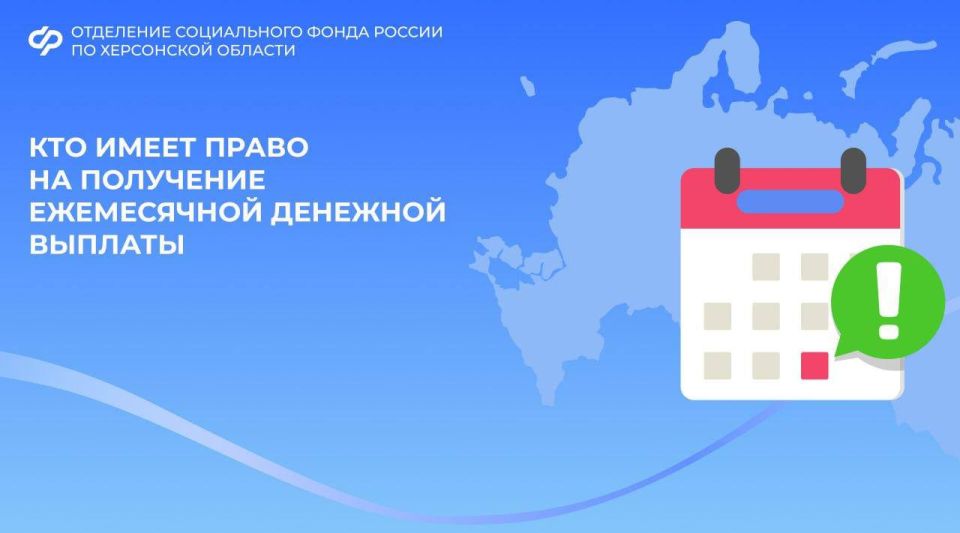 ���� � ���������� ������� �������� ����������� �������� �������?