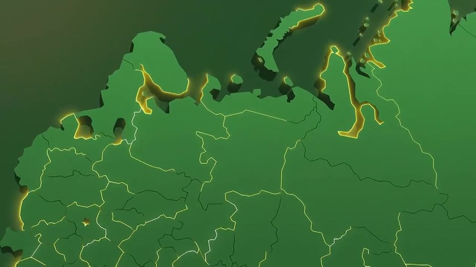 ������� ����� ������ ��������� � ���: ������� �������